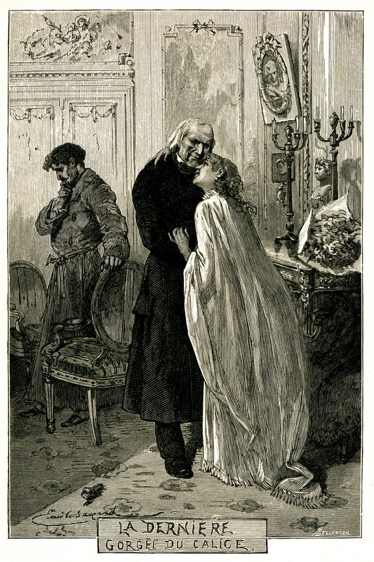 Emile_Antoine_Bayard_-