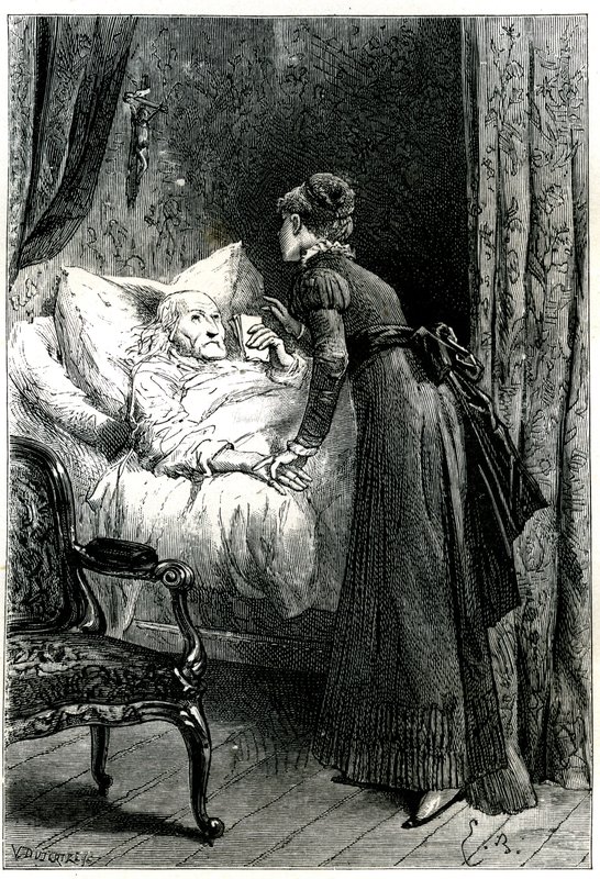 Emile_Antoine_Bayard_-