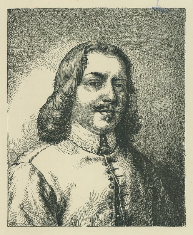 ジョン・バニヤン（1628-1688）、イギリス人作家 作： 英語学校
