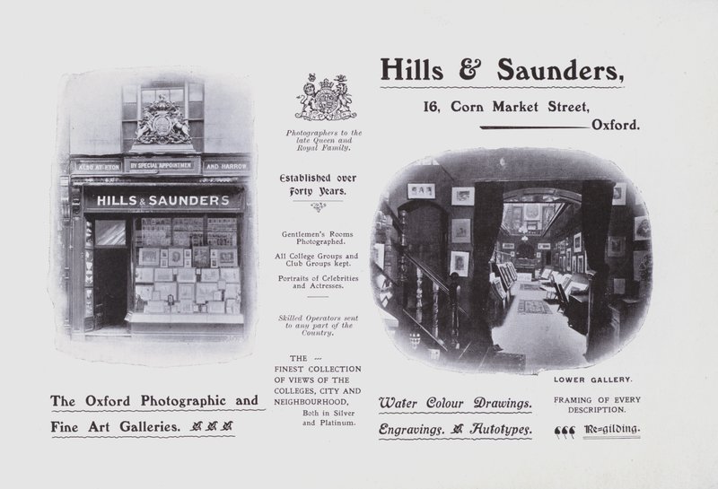 ヒルズとサンダース（モノクロ写真 作： 英語の写真家