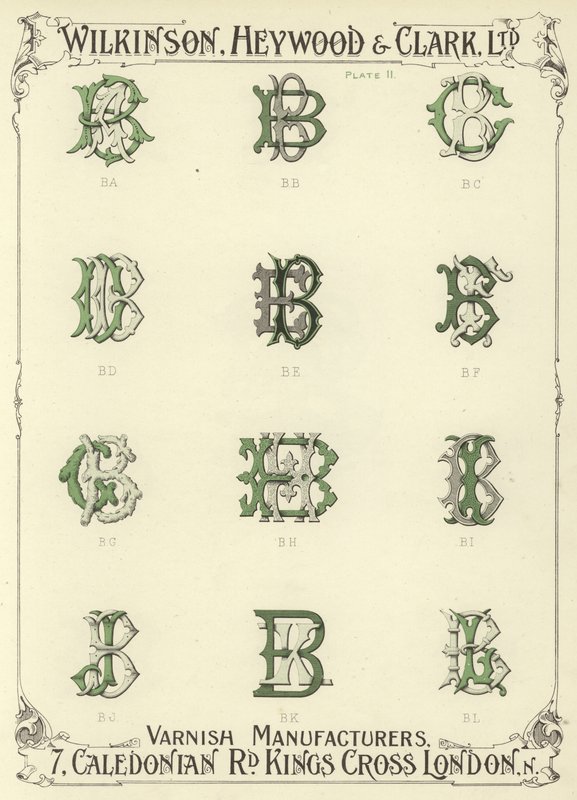 BA、BB、BC、BD、BE、BF、BG、BH、BI、BJ、BK、BL 作： 英語学校