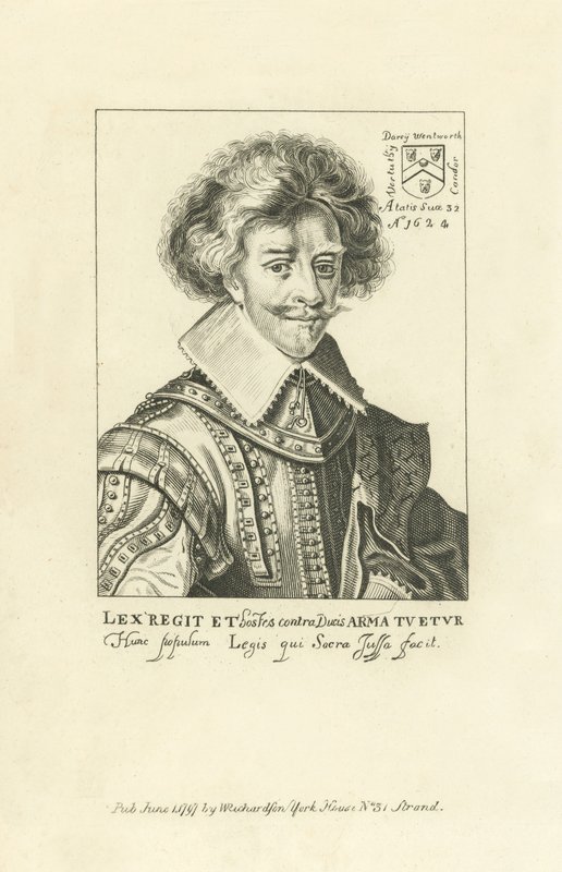 ダーシー・ウェントワース 作： 英語学校