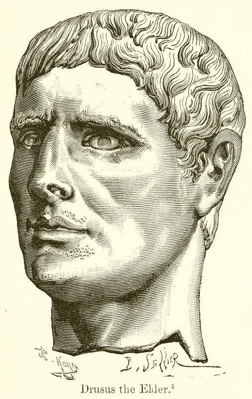 エルサスドルサス 作： 英語学校