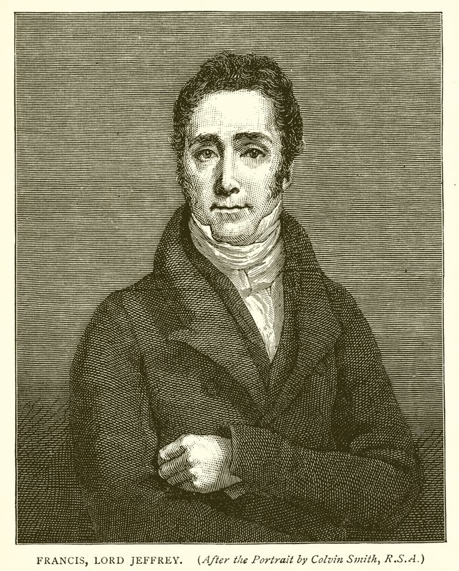 フランシス、ジェフリー卿 作： 英語学校
