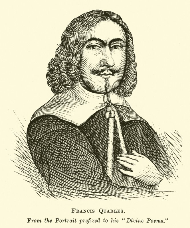 フランシス・カルレス 作： 英語学校
