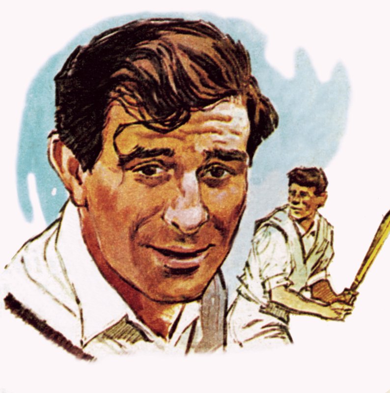 フレディ・トゥルーマン 作： 英語学校