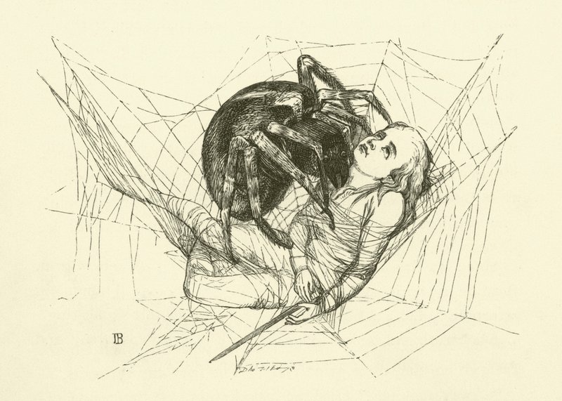 サー・トーマス・サムの歴史のイラスト (彫刻) 作： 英語学校