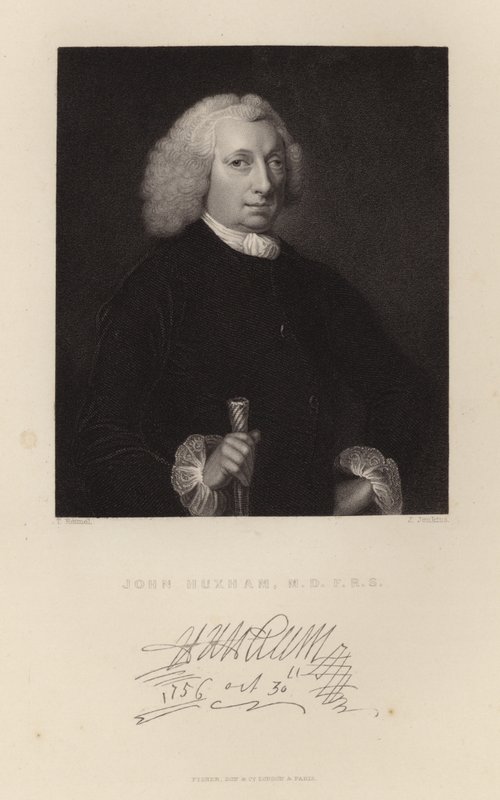 ジェームス・ハクサム 作： 英語学校