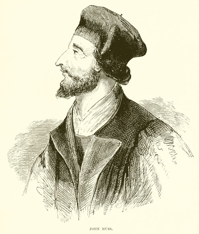 ジョン・ハス 作： 英語学校
