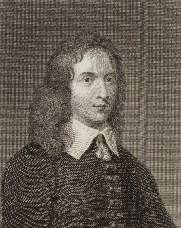 ジョン・フィリップス 作： 英語学校