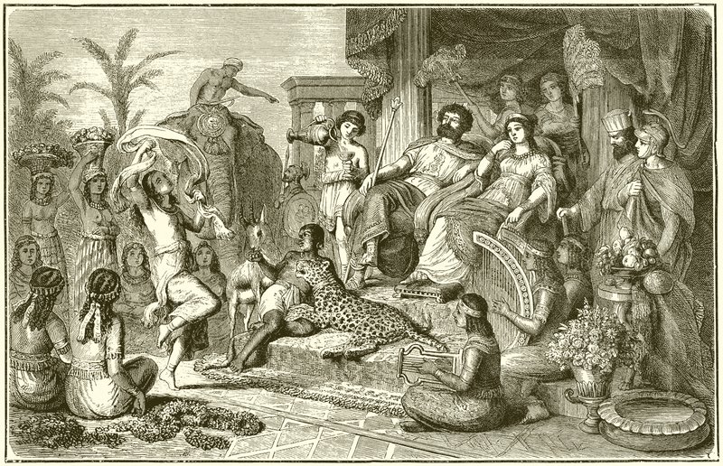 後のギリシャのマナーと習慣-お祝いの世帯 作： 英語学校