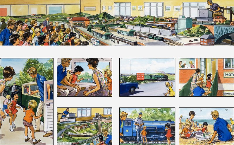 母はあなたにどのように見せます 作： 英語学校