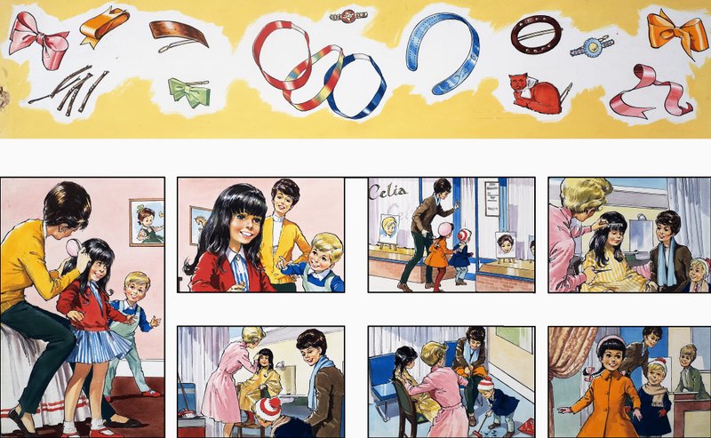 母はあなたにどのように見せます 作： 英語学校