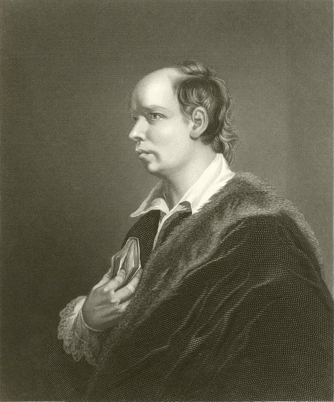 オリバーゴールドスミス 作： 英語学校