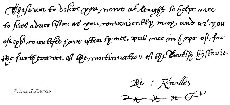 リチャード・ノレス 作： 英語学校