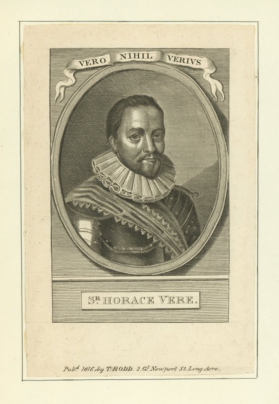 ホレス・ベア卿 作： 英語学校