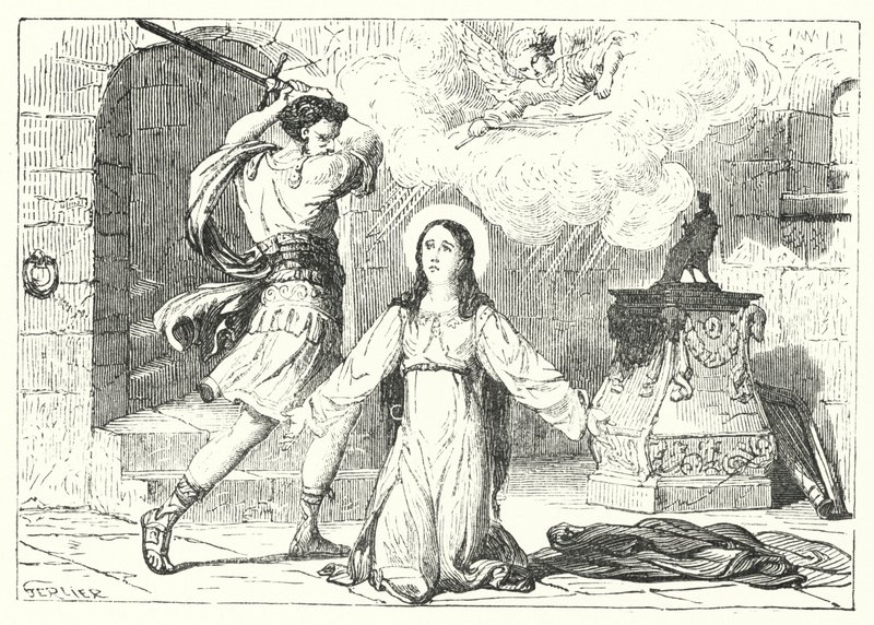 アートポスター Elevator / セシリアエデファルク / Cecilia アートポスター Elevator / セシリアエデファルク / Cecilia