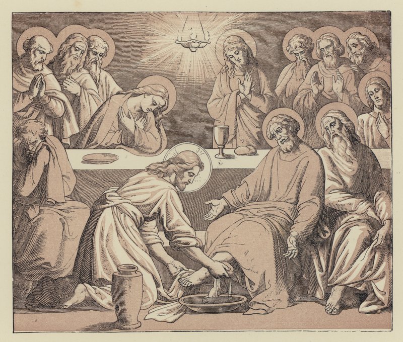 St.John