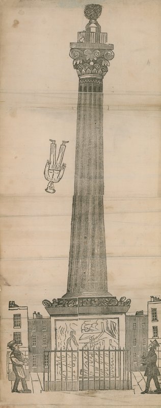 別の最も決定的で恐ろしい自殺の本物の詳細 作： 英語学校