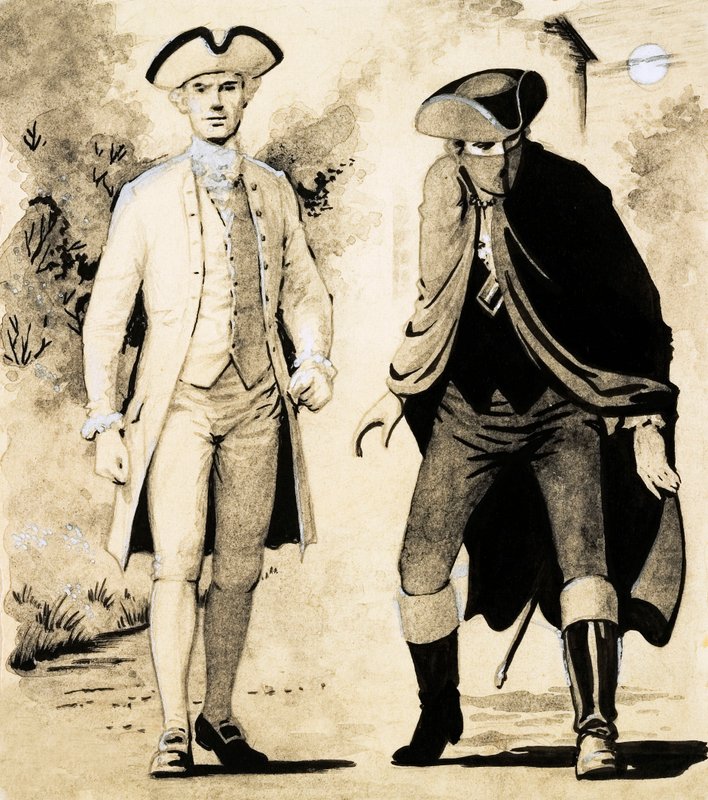 図説イースター百科事典 ウィリアム・Ｄ・クランプ／著 ウィリアム・ブロディの二重生活