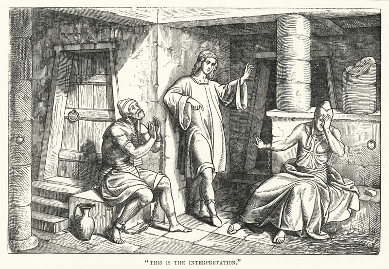 "This is the interpretation"(刻印) 作： 英語学校