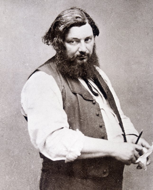 Etienne_Carjat_-