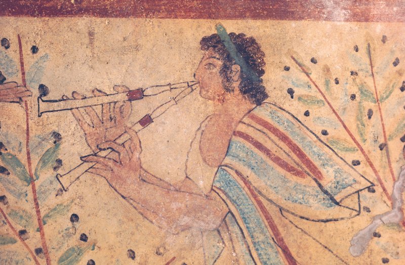 Etruscan_-