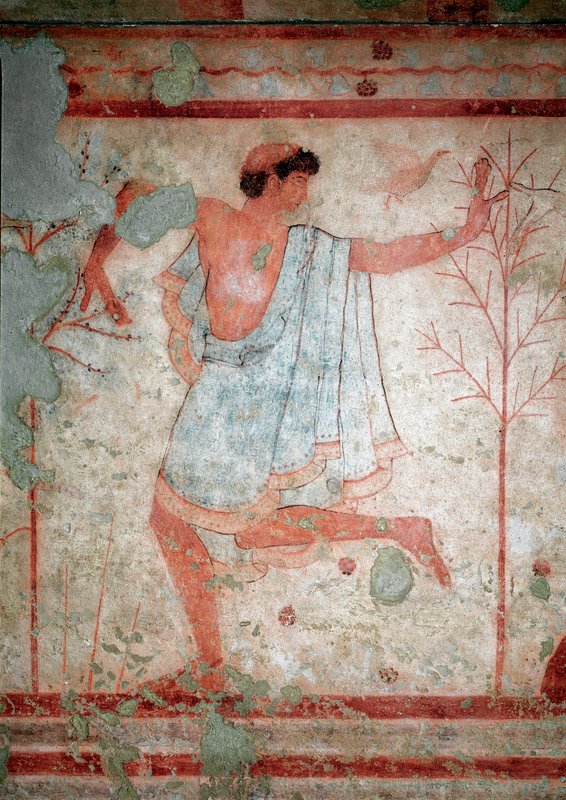 Etruscan_-