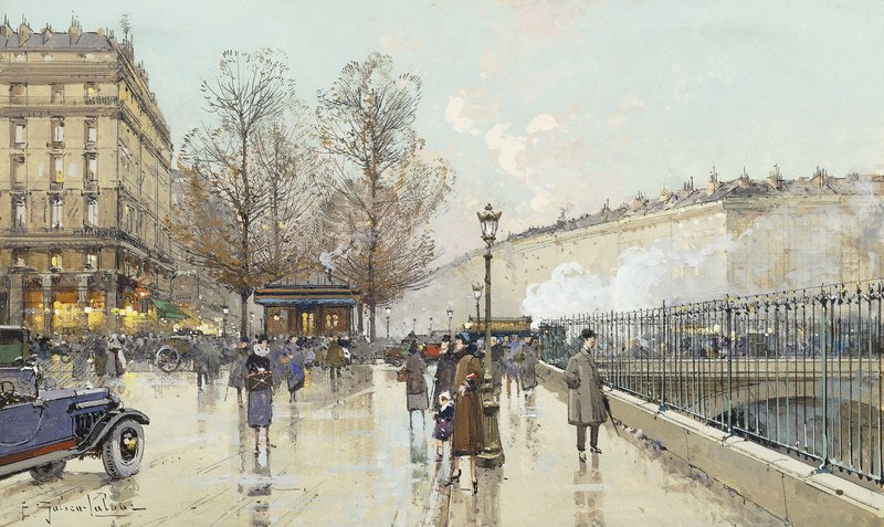 Eugene_(1854-1941)_Galien-