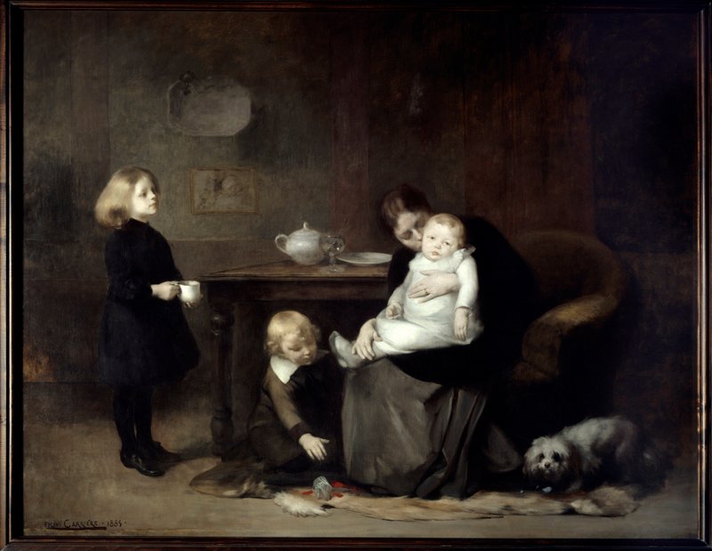 Eugene_Carriere_-