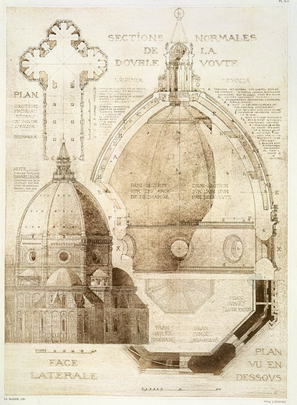 Eugene_Duquesne_-