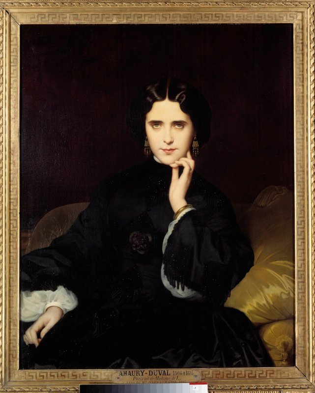 Eugene_Emmanuel_Amaury_Duval_-