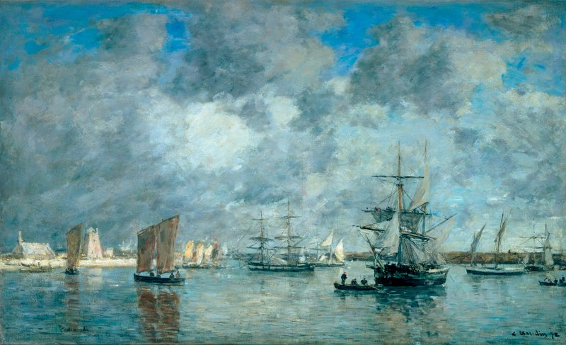 Eugene_Louis_Boudin_-