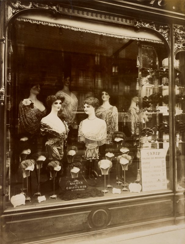 Eugne_Atget_-