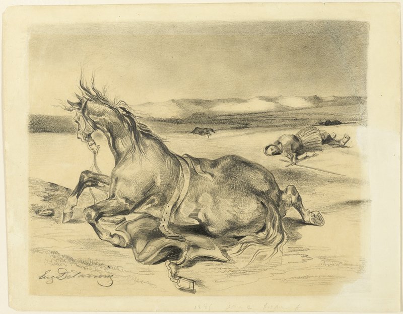 Eugne_Delacroix_-