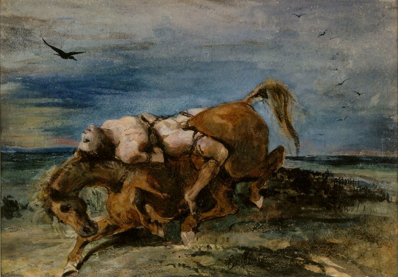 Eugne_Delacroix_-