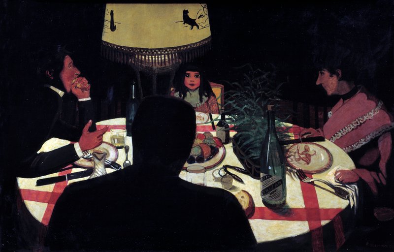 Felix_Edouard_Vallotton_-