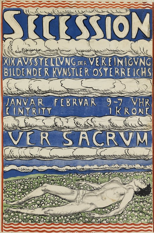 Ferdinand_Hodler_-