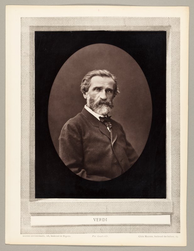 Ferdinand_J_Mulnier_-