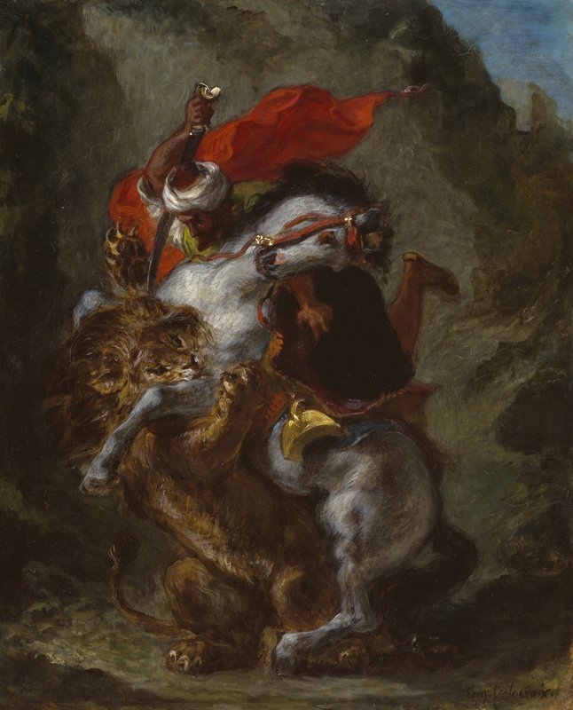 Ferdinand_Victor_Eugene_Delacr