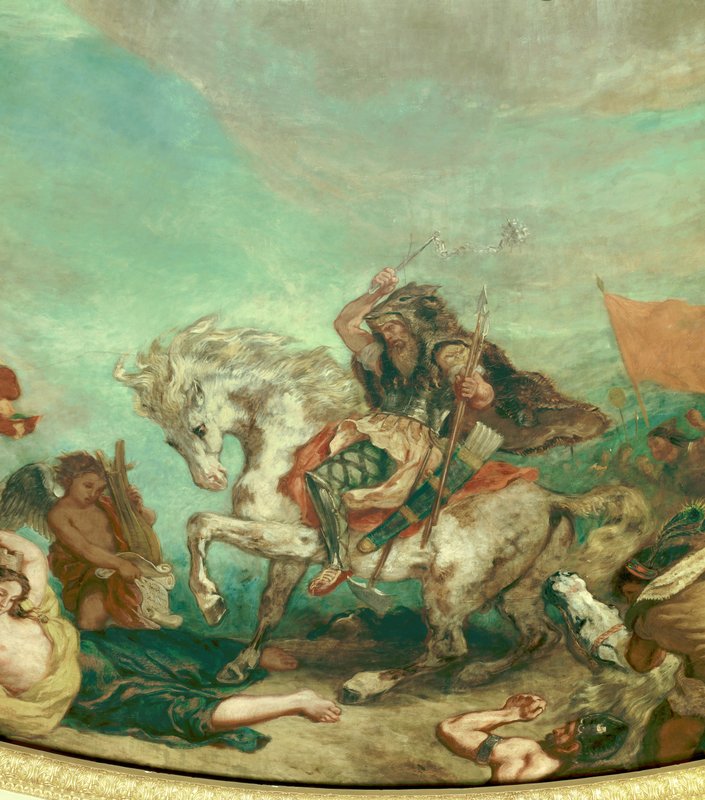 Ferdinand_Victor_Eugene_Delacr