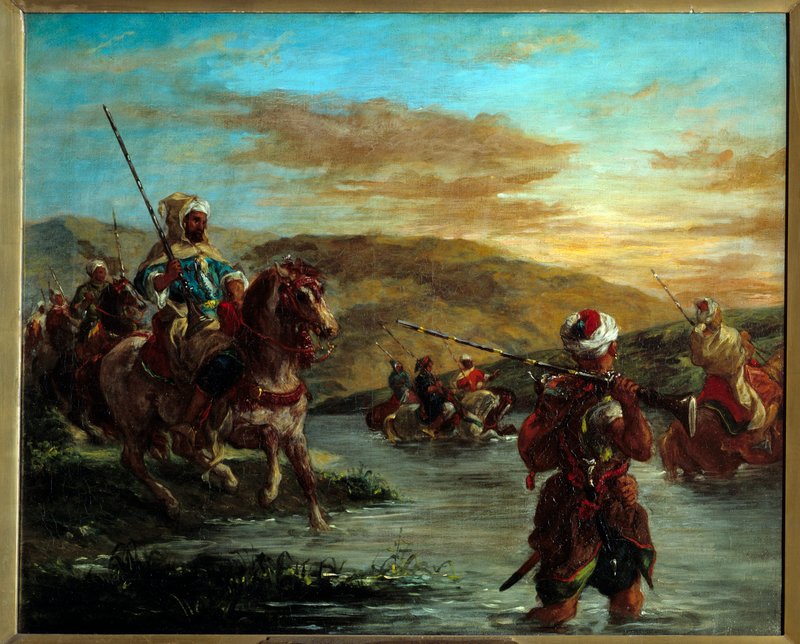 Ferdinand_Victor_Eugene_Delacr