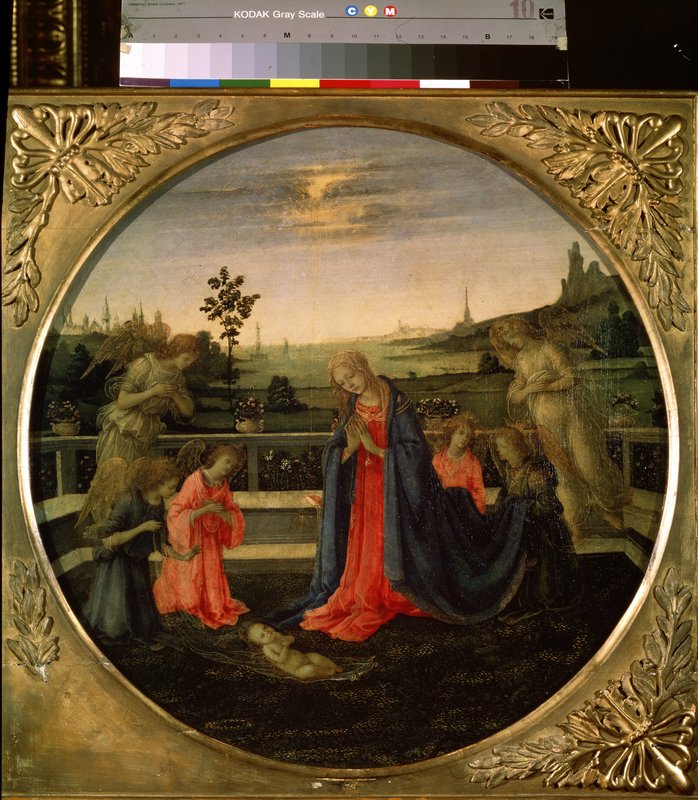Filippino_Lippi_-