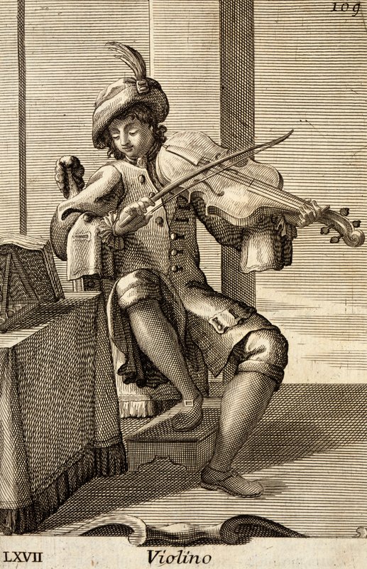 Filippo_Bonanni_-