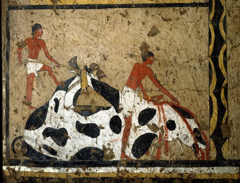 First_Intermediate_Period_Egyp