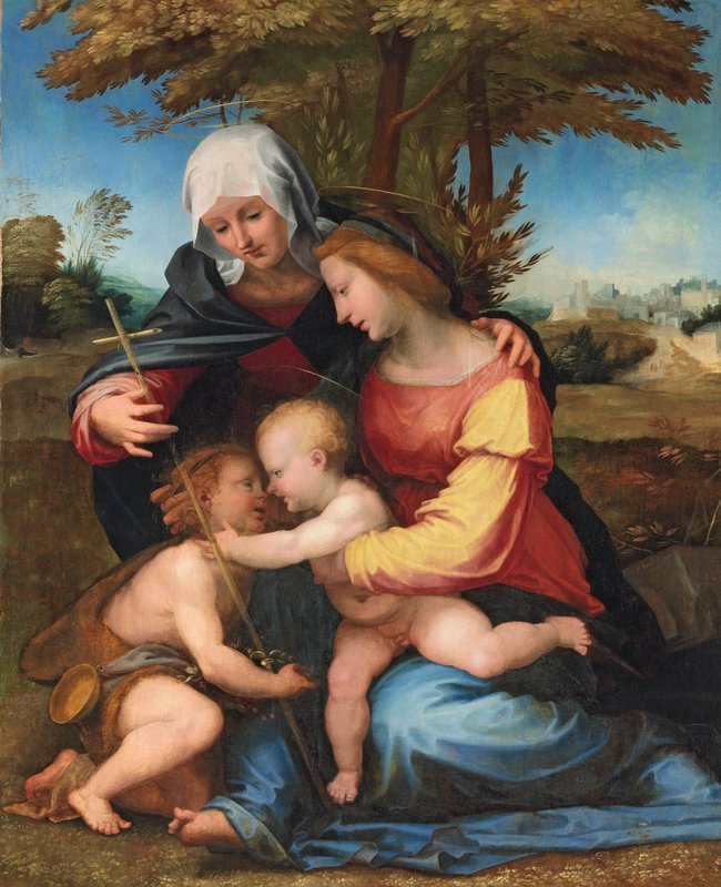 Fra_Bartolomeo_-