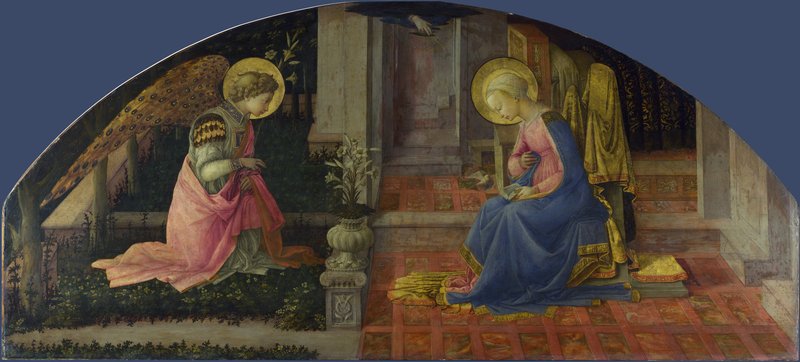Fra_Filippo_Lippi_-