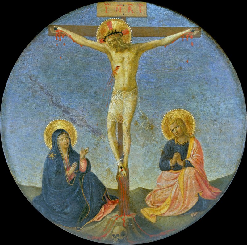 Fra_Giovanni_Angelico_da_Fieso