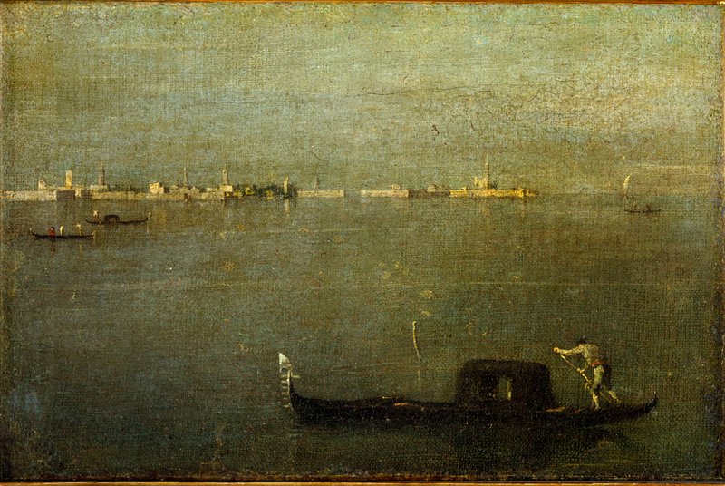 Francesco_Guardi_-