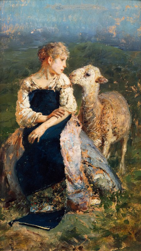Francesco_Paolo_Michetti_-